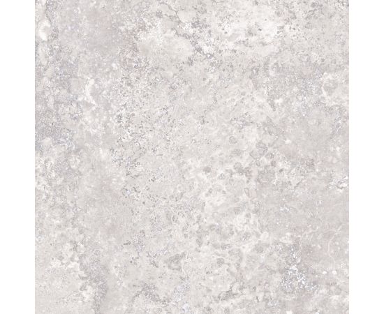 Porcelain tile Halcon Ceramicas P PANTHEON EV ALB CR MT 9,5R PRI 100X100cm