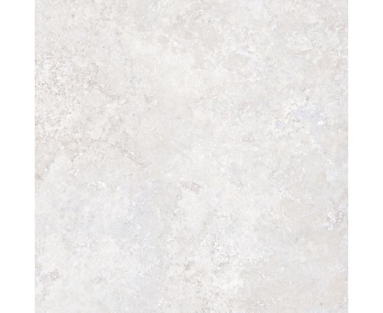 Porcelain tile Halcon Ceramicas P PANTHEON EV GRIS CR MT 9,5R PRI 100X100cm