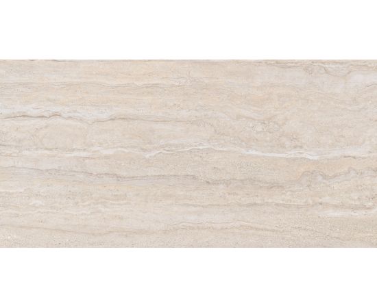 Керамогранит Halcon Ceramicas P PANTHEON EBUR VE 60X120см