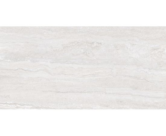 Porcelain tile Halcon Ceramicas P PANTHEON ALBUM VE 60X120cm