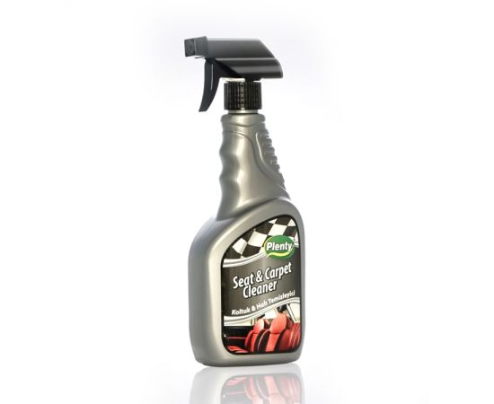 Seat Cleaner Plenty 500 ml P067