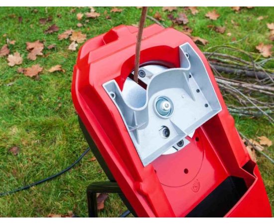 Garden shredder knife AL-KO MH 2500 Slice 2500W