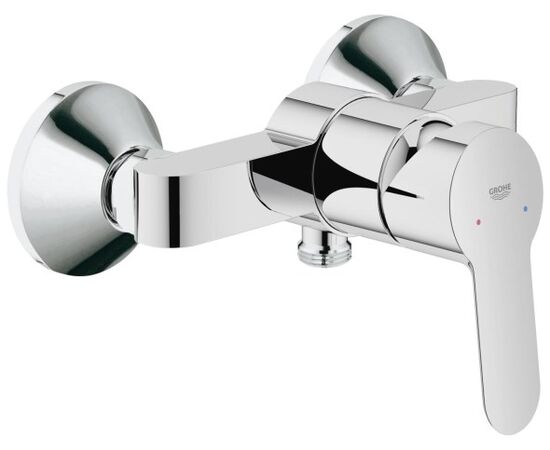 Shower mixer Grohe Start Edge 23347000