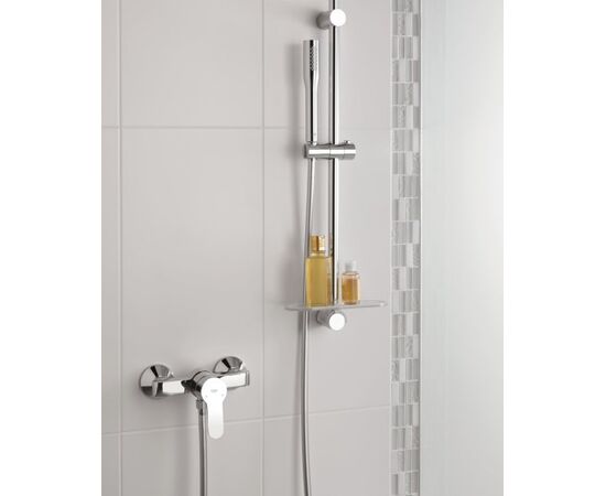 Shower mixer Grohe Start Edge 23347000