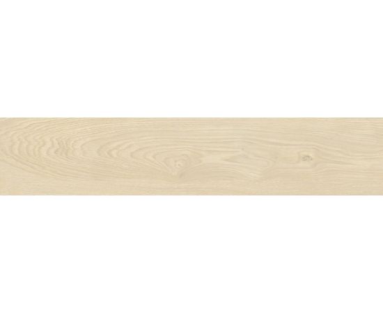 Керамогранит Emotion Ceramics P LOGIC IVORY PRI 23,3X120см