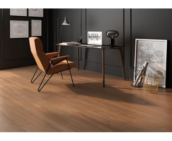 Керамогранит Halcon Ceramicas P BOSCO VERANO MT PRI 15,3X58,9см