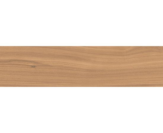 Керамогранит Halcon Ceramicas P NOGAL MAPLE MAT PRI 15,3X58,9см