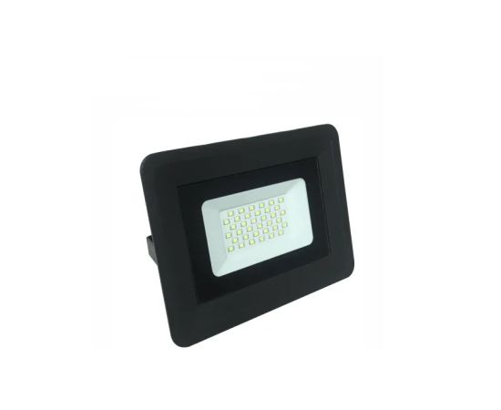 LED spotlight LEDEX 6500K 30W