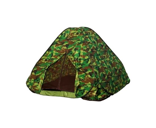 Tent 200x200 cm