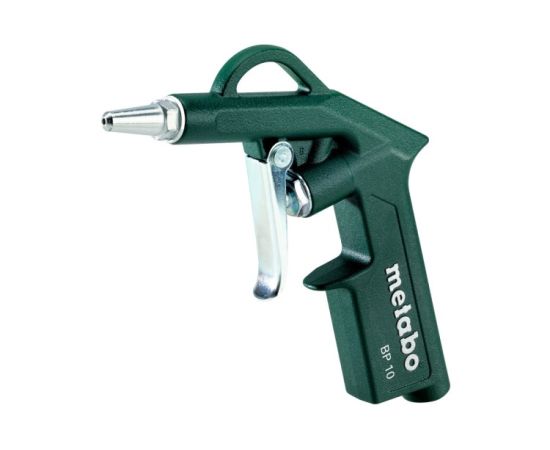 Air blow gun Metabo BP 10 (601579000)