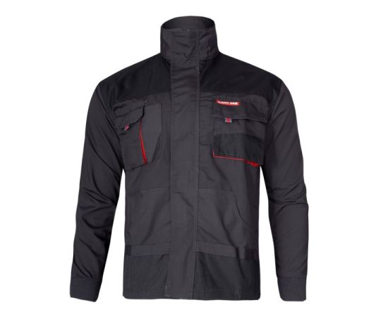 Jacket LAHTI PRO LPBR0160 3XL