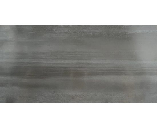 Porcelain tile Stile Ceramic Mor Night 60x120cm