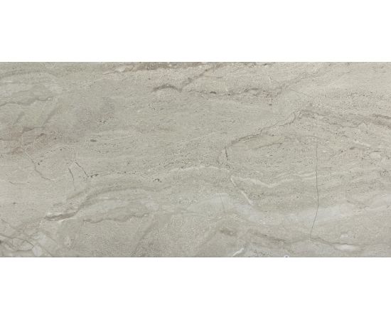 Porcelain tile Ege Seramik Venus Ivory T:9 30x60cm