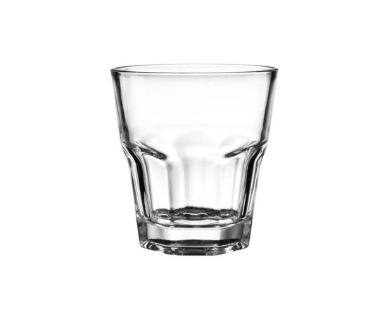 Glass of whiskey Blinkmax KTY5011  145 ml 7.2x4.8x7.5 cm