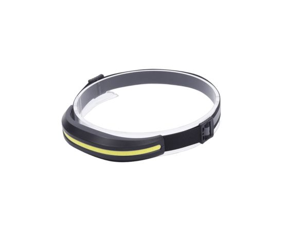 Headlamp LINUS LIN-3332 400lm