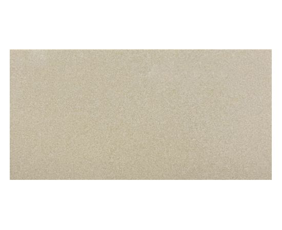 Porcelain tile Raviraj FULL BODY BEIGE POLISHED 60X120cm