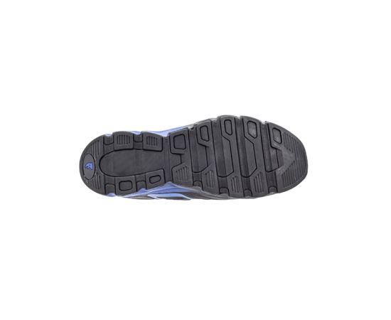 Work shoes with protective toe Coverguard S3 9SAP12 43