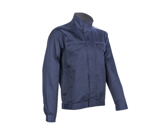 Jacket Coverguard Irazu 5IRJ120 М blue