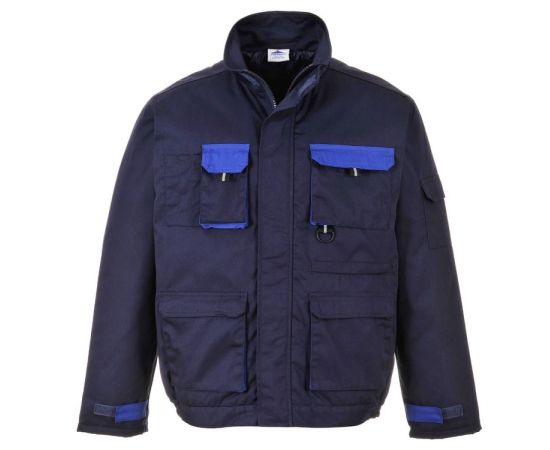 Jacket insulated Portwest TX18NAR L