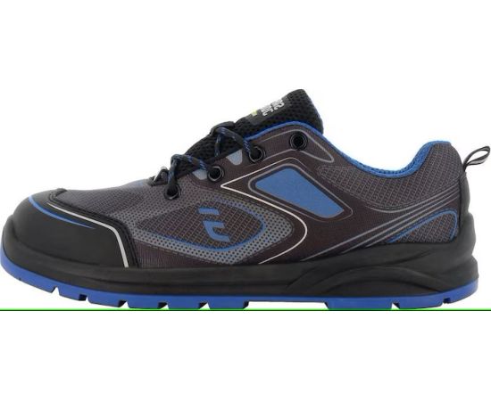 Sports shoes Safety Jogger CADORBLU 39