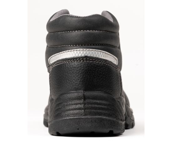 Safety shoes Coverguard S3 9AGH01 42