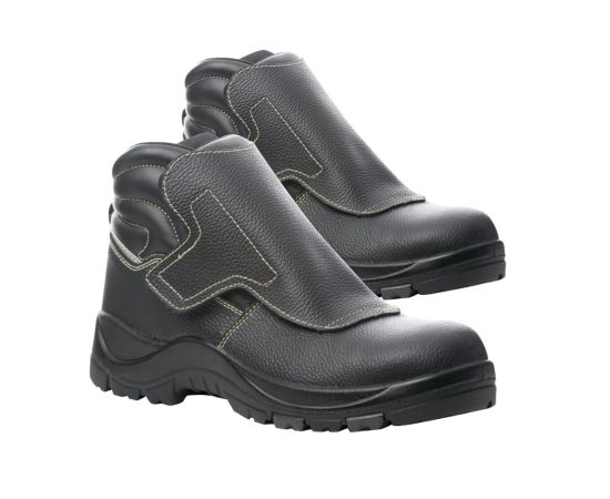 Shoes for welders Coverguard 9QAND 43