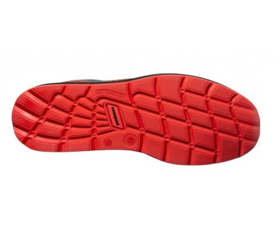 Safety shoe Coverguard S1P 9MIL530 45