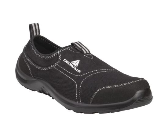 Safety shoe Delta Plus S1P Miami 39