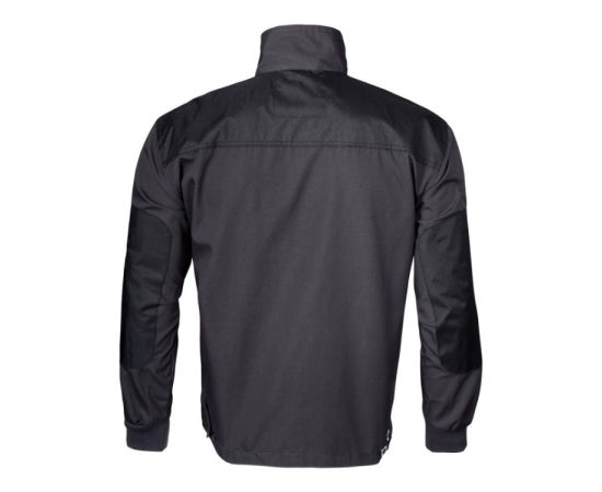 Jacket LAHTI PRO LPBR0156 XL