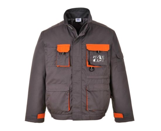 Jacket insulated Portwest TX18GRR S