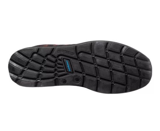 Safety shoe Coverguard S1P 9OTA090 44