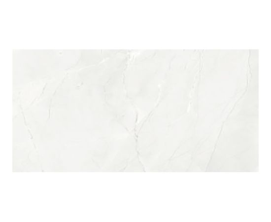 Tile Itaca ETANIA SILVER WAVES GLOSSY 300X600mm