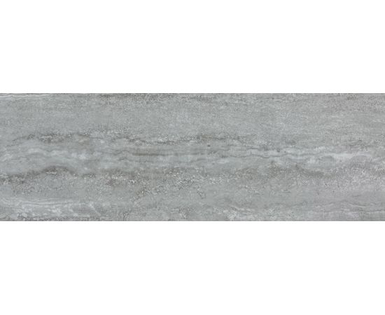 Кафель Halcon Ceramicas PR PANTHEON GRISEO VEIN 30X90см