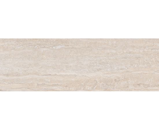 კაფელი Halcon Ceramicas PR PANTHEON EBUR VEIN 30X90სმ