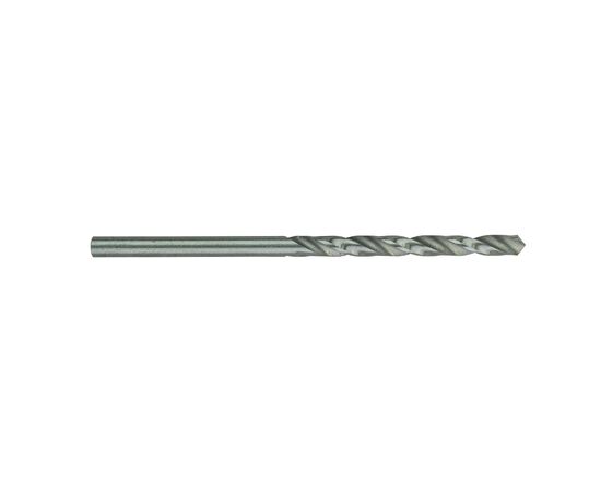 Drill bit for metal Bosch HSS-G 2 pcs