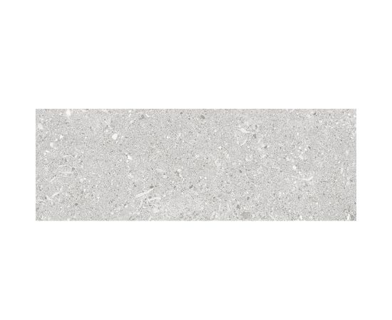 Tile Super Ceramica ONE GREY RVTO PR 20X60cm