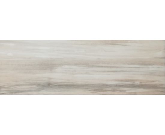 Tile Ceramica Tauro S.L. Style 200x600 mm