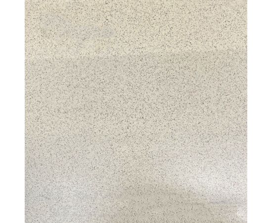 კერამოგრანიტი Cerrad SALT & PEPPER BEIGE 300x300x7,5მმ