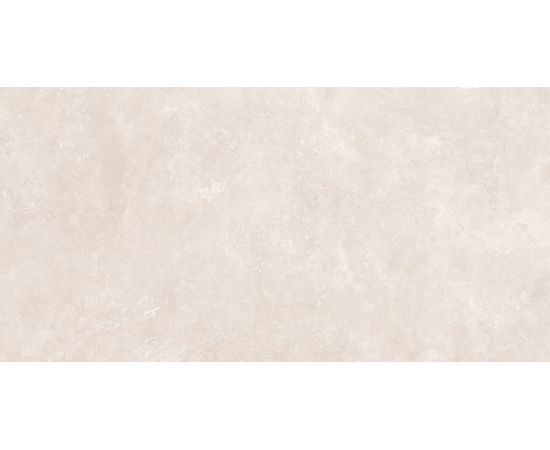 Porcelain tile Emotion Ceramics P Timeless Ivory Lap 9,5 R PRI 60X120cm