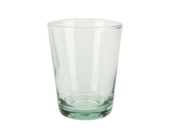 Glass Koopman YE6000550 350ml