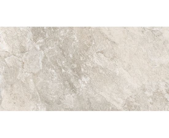 Porcelain tile Halcon Ceramicas P Piedra Bali Marfil Mat PRI 30X60cm