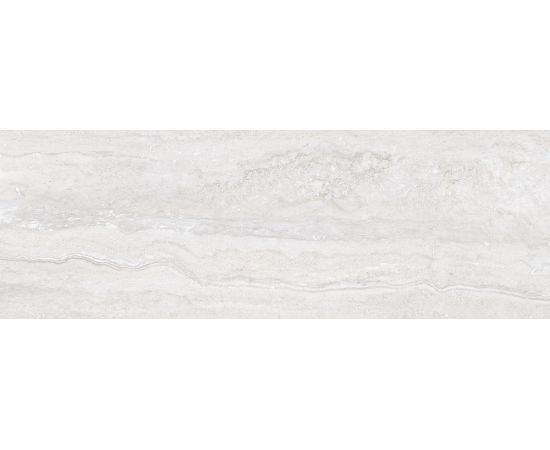 Tile Halcon Ceramicas PB PANTHEON ALBUM VEIN BRI R PRI 30X90cm