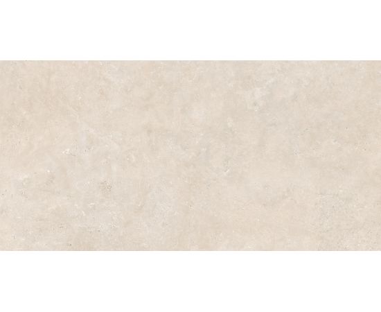 Porcelain tile Emotion Ceramics P Timeless Beige Lap 9,5R PRI 60X120cm