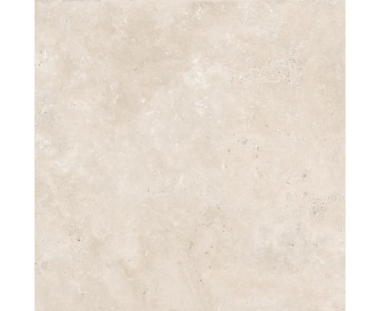 Porcelain tile Emotion Ceramics P Timeless Beige Mat PRI 60,5X60,5cm