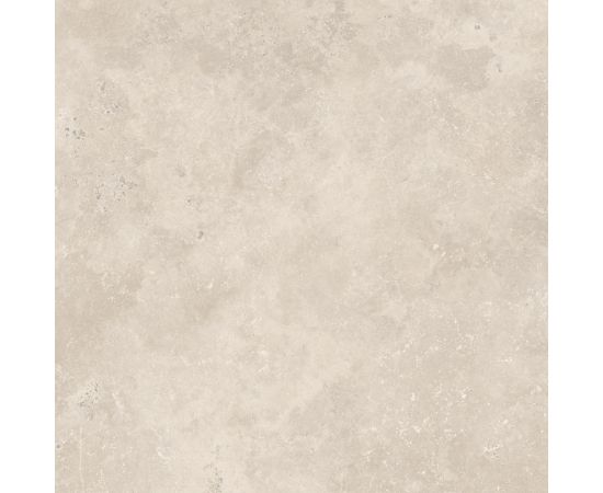 Керамогранит Emotion Ceramics P Timeless Greige Mat PRI 60,5X60,5см