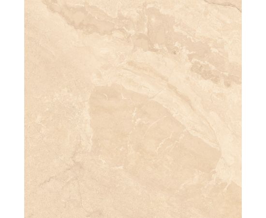 Керамогранит Emotion Ceramics P Callas Beige Mat 9,5 R PRI 60X60см