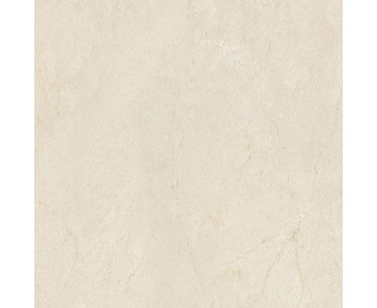 Керамогранит Halcon Ceramicas P Imperium Marfil Mat PRI 33,3X33,3см