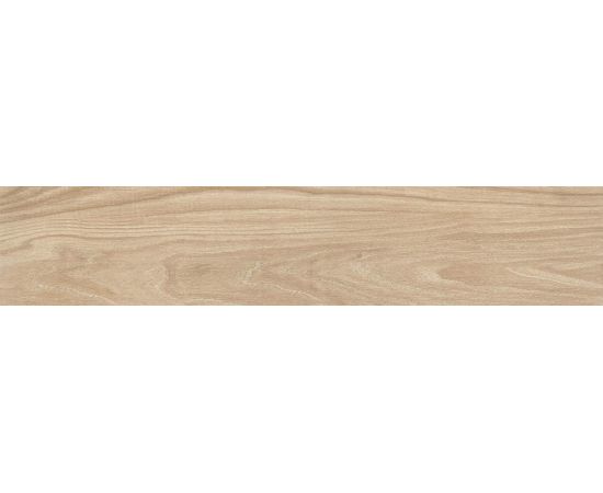 Керамогранит Halcon Ceramicas P Namur Natural Mat PRI 15,3X58,9см