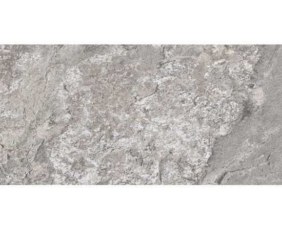 Porcelain tile Halcon Ceramicas P Piedra Bali Gris Mat PRI 30X60cm