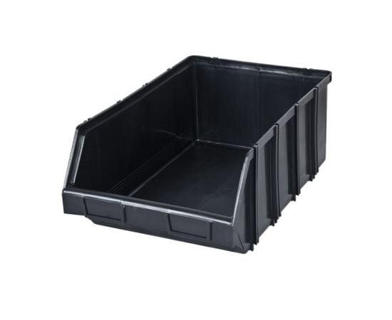 Storage box Patrol Modulbox 4.1 31x19x49 cm